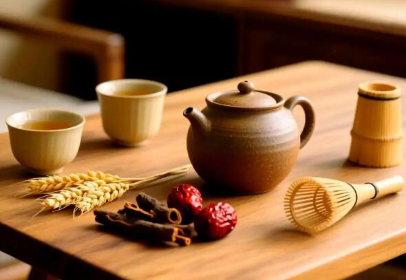 吃什么食物尿会变黄-什么食物会让尿浑浊网—知名的哪些食物会让尿变黄网站,分享哪些食物会让尿液变黄知识