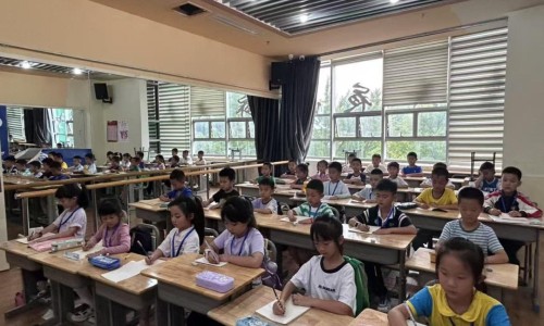 吃什么食物尿会变黄-什么食物会让尿浑浊网—知名的哪些食物会让尿变黄网站,分享哪些食物会让尿液变黄知识