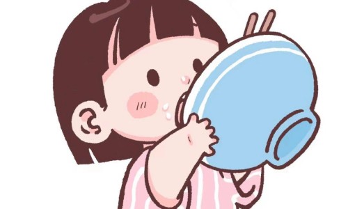 什么食物会让尿浑浊网—知名的哪些食物会让尿变黄网站,分享哪些食物会让尿液变黄知识