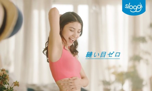 哪些食物会让尿液变黄-什么食物会让尿浑浊网—知名的哪些食物会让尿变黄网站,分享哪些食物会让尿液变黄知识
